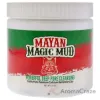Picture of Powerful Deep Pore Cleansing Calcium Bentonite Clay by Mayan Magic Mud for Unisex - 16 oz Cleanser