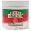 Picture of Powerful Deep Pore Cleansing Calcium Bentonite Clay by Mayan Magic Mud for Unisex - 16 oz Cleanser