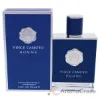 Picture of Vince Camuto Homme by Vince Camuto for Men - 3.4 oz EDT Spray