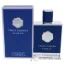 Picture of Vince Camuto Homme by Vince Camuto for Men - 3.4 oz EDT Spray