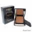 Guerlain Parure Gold Radiance Powder SPF 15 # 05 Dark Beige 