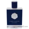 Picture of Vince Camuto Homme by Vince Camuto for Men - 3.4 oz EDT Spray