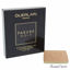 Guerlain Parure Gold Radiance Powder SPF 15 # 12 Light Rosy 