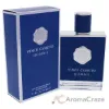 Picture of Vince Camuto Homme by Vince Camuto for Men - 3.4 oz EDT Spray