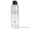 Picture of Guess Dare Body Spray by Guess for Men - 6 oz Body Spray