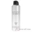 Picture of Guess Dare Body Spray by Guess for Men - 6 oz Body Spray
