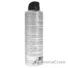 Picture of Guess Dare Body Spray by Guess for Men - 6 oz Body Spray