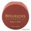 Bourjois Blush # 74 Rose Amber for Women 0.08 oz