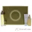 Picture of 360 by Perry Ellis for Women - 4 Pc Gift Set 3.4oz EDT Spray, 4oz Body Mist Spray, 3oz Shower Gel, 0.25oz EDT Spray