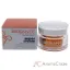 Picture of Besante Super Cream by Susie Hassan for Women - 1.7 oz Cream