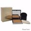 Kevyn Aucoin The Sensual Skin Powder Foundation PF 06 Dark T