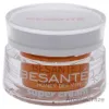 Picture of Besante Super Cream by Susie Hassan for Women - 1.7 oz Cream