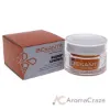 Picture of Besante Super Cream by Susie Hassan for Women - 1.7 oz Cream
