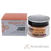 Picture of Besante Night Cream by Susie Hassan for Women - 1.7 oz Cream