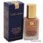 Estee Lauder Double Wear Stay-In-Place Makeup SPF 10 # 4C1 O