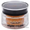 Picture of Besante Night Cream by Susie Hassan for Women - 1.7 oz Cream