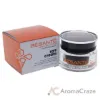 Picture of Besante Eye Cream by Susie Hassan for Women - 0.5 oz Cream