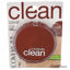 CoverGirl Clean Pressed Powder # 120 Creamy Natural Powder f