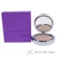 Picture of Compact Makeup - Shell by Chantecaille for Women - 0.35 oz Foundation