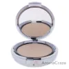Picture of Compact Makeup - Shell by Chantecaille for Women - 0.35 oz Foundation