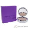 Picture of Compact Makeup - Shell by Chantecaille for Women - 0.35 oz Foundation