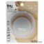CoverGirl TruBlend Pressed Powder # 2 Translucent Light Powd