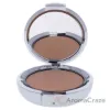 Picture of Compact Makeup - Dune by Chantecaille for Women - 0.35 oz Foundation