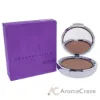 Picture of Compact Makeup - Dune by Chantecaille for Women - 0.35 oz Foundation
