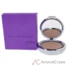 Picture of Compact Makeup - Peach by Chantecaille for Women - 0.35 oz Foundation