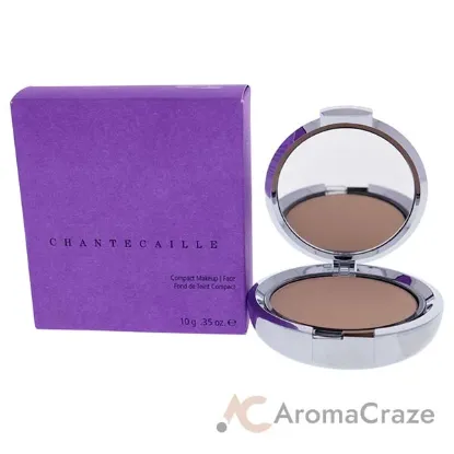 Picture of Compact Makeup - Peach by Chantecaille for Women - 0.35 oz Foundation