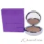 Picture of Compact Makeup - Peach by Chantecaille for Women - 0.35 oz Foundation