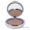 Picture of Compact Makeup - Peach by Chantecaille for Women - 0.35 oz Foundation