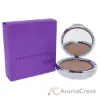 Picture of Compact Makeup - Peach by Chantecaille for Women - 0.35 oz Foundation