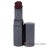 Picture of Lip Chic - Tea Rose by Chantecaille for Women - 0.07 oz Lipstick