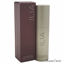 ILIA Beauty Vivid Foundation # F2 Gobi for Women 0.1 oz