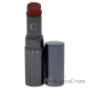 Picture of Lip Chic - Sunrise by Chantecaille for Women - 0.07 oz Lipstick