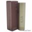 ILIA Beauty Vivid Foundation # F4 Mojave for Women 0.1 oz