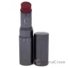 Picture of Lip Chic - Gypsy Rose by Chantecaille for Women - 0.07 oz Lipstick