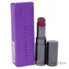 Picture of Lip Chic - Gypsy Rose by Chantecaille for Women - 0.07 oz Lipstick