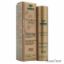Nuxe Nuxellence Jeunesse Youth and Radiance Revealing Fluid 
