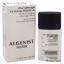 Algenist Ultra Lightweight UV Defense Fluid SPF 50 Fluid (Te