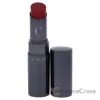 Picture of Lip Chic - Tuberose by Chantecaille for Women - 0.07 oz Lipstick