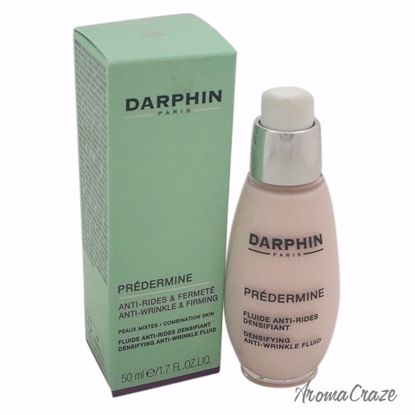 Darphin Predermine Densifying Anti-Wrinkle Fluid Fluid for W