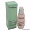 Darphin Predermine Densifying Anti-Wrinkle Fluid Fluid for W
