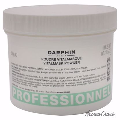 Darphin VitalMask Powder for Women 10.5 oz