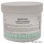 Darphin VitalMask Powder for Women 10.5 oz