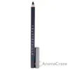 Picture of Luster Glide Silk Infused Eye Liner - Black Forest by Chantecaille for Women - 0.04 oz Eyeliner