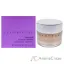 Picture of Future Skin - Cream by Chantecaille for Women - 1 oz Foundation