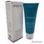Payot Celluli Ultra Performance Cellulite Corrector Care Cor