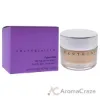 Picture of Future Skin - Cream by Chantecaille for Women - 1 oz Foundation